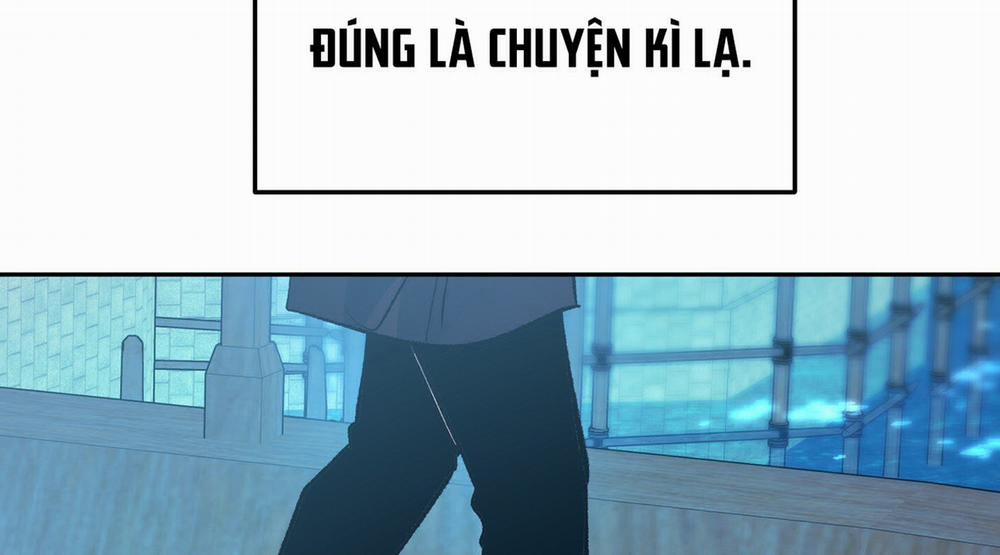 Người Tình Của Sura 63 trang 208