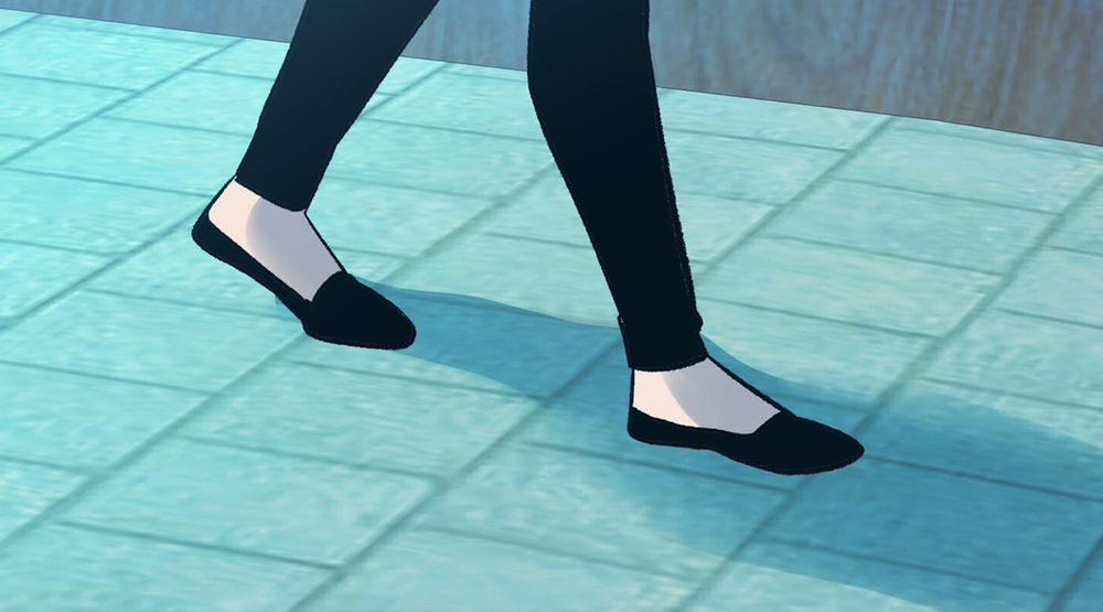 Người Tình Của Sura 63 trang 209