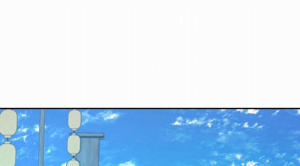 Người Tình Của Sura 63 trang 211