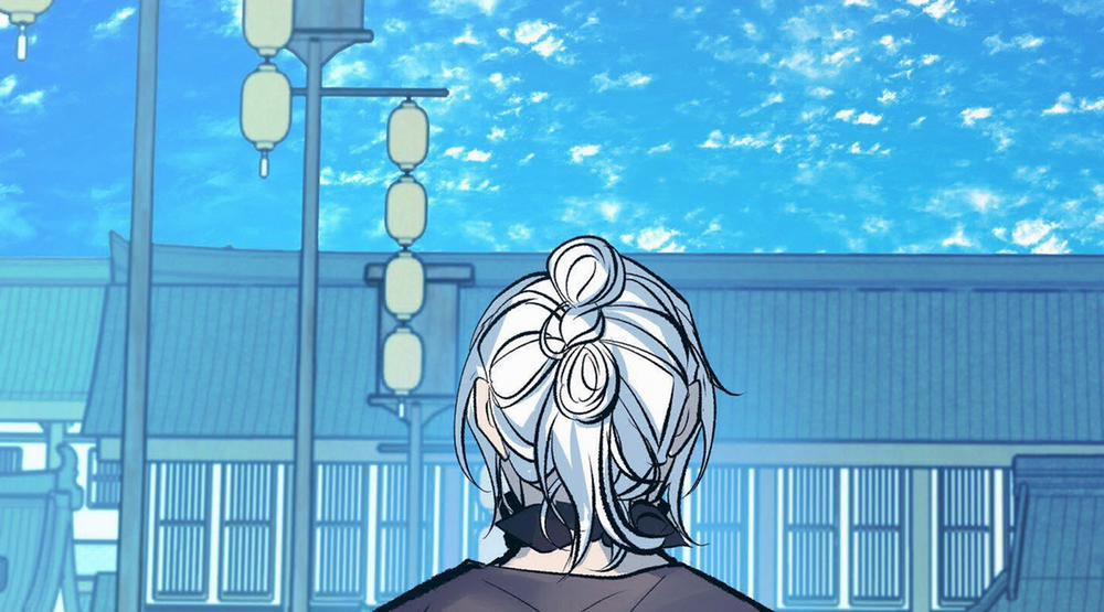 Người Tình Của Sura 63 trang 212