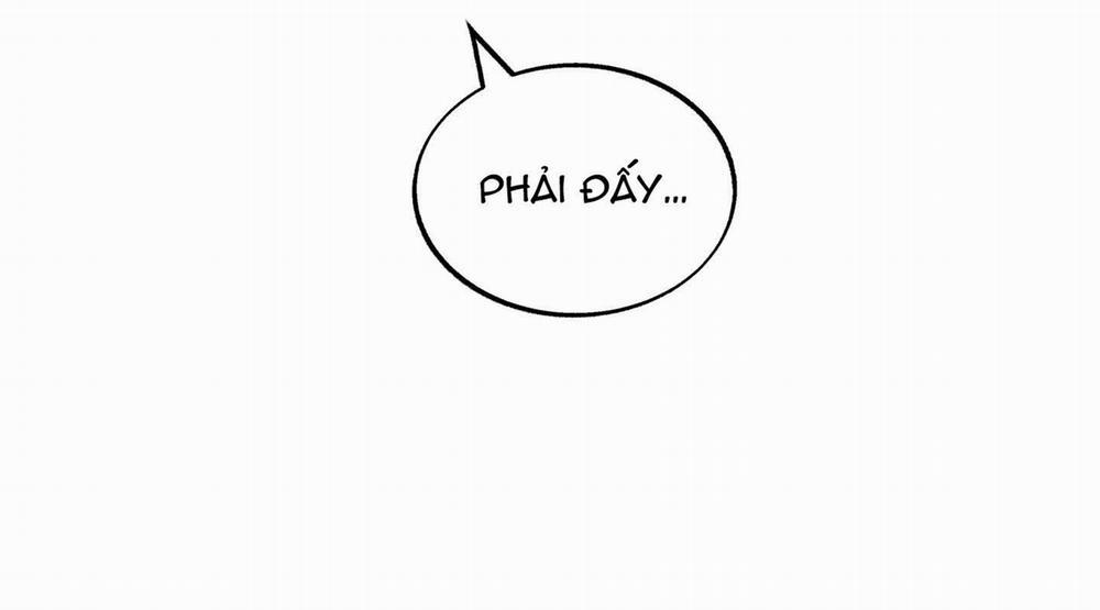 Người Tình Của Sura 63 trang 22