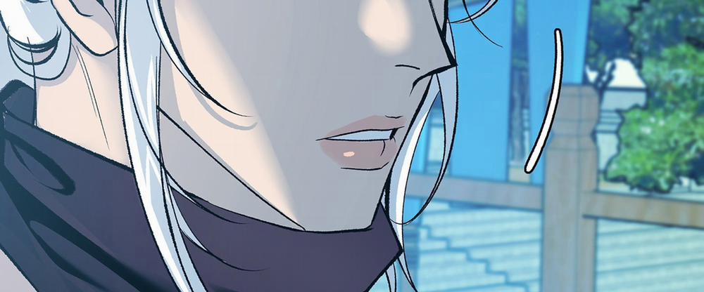 Người Tình Của Sura 63 trang 220