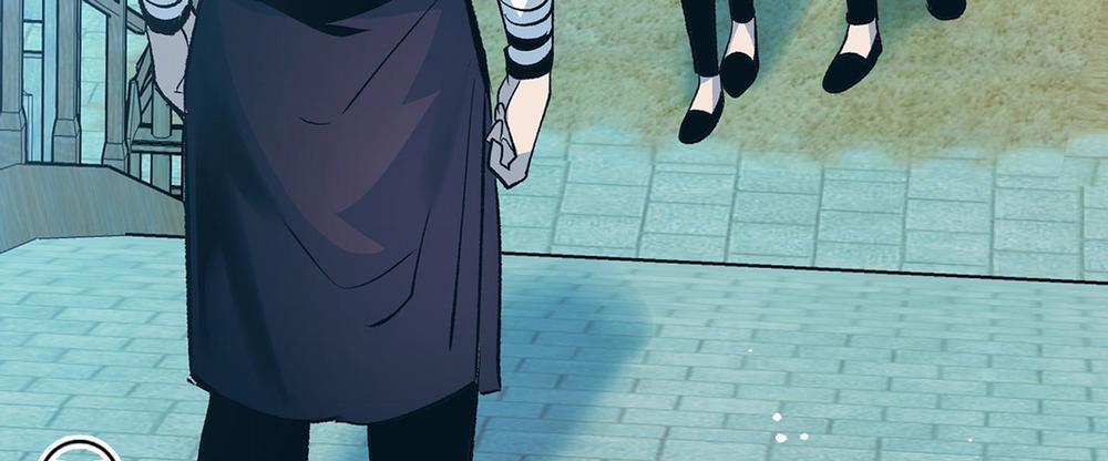 Người Tình Của Sura 63 trang 226