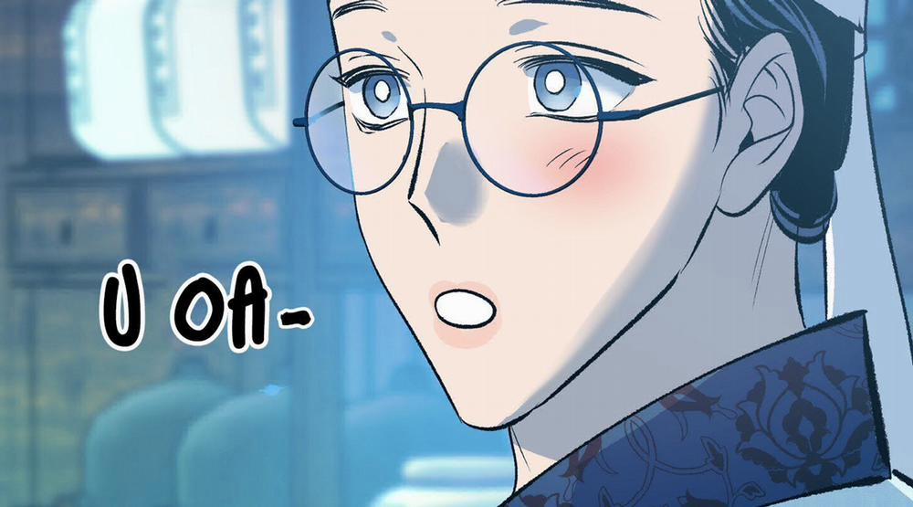 Người Tình Của Sura 63 trang 28