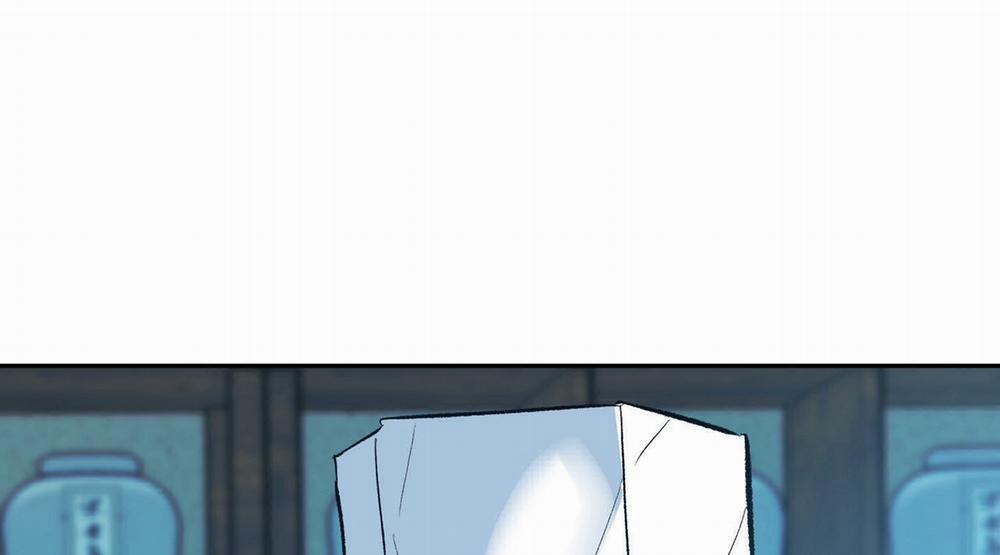 Người Tình Của Sura 63 trang 40