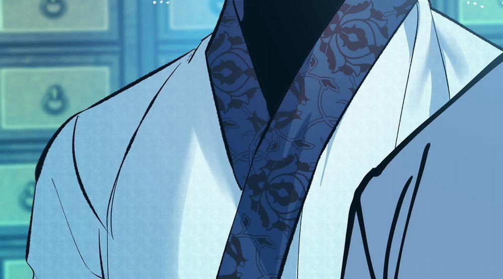 Người Tình Của Sura 63 trang 42