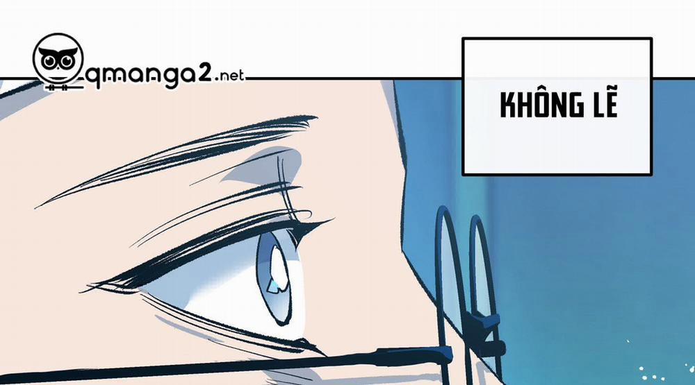 Người Tình Của Sura 63 trang 51