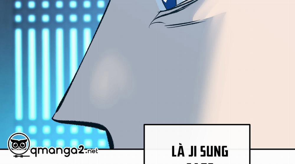 Người Tình Của Sura 63 trang 54