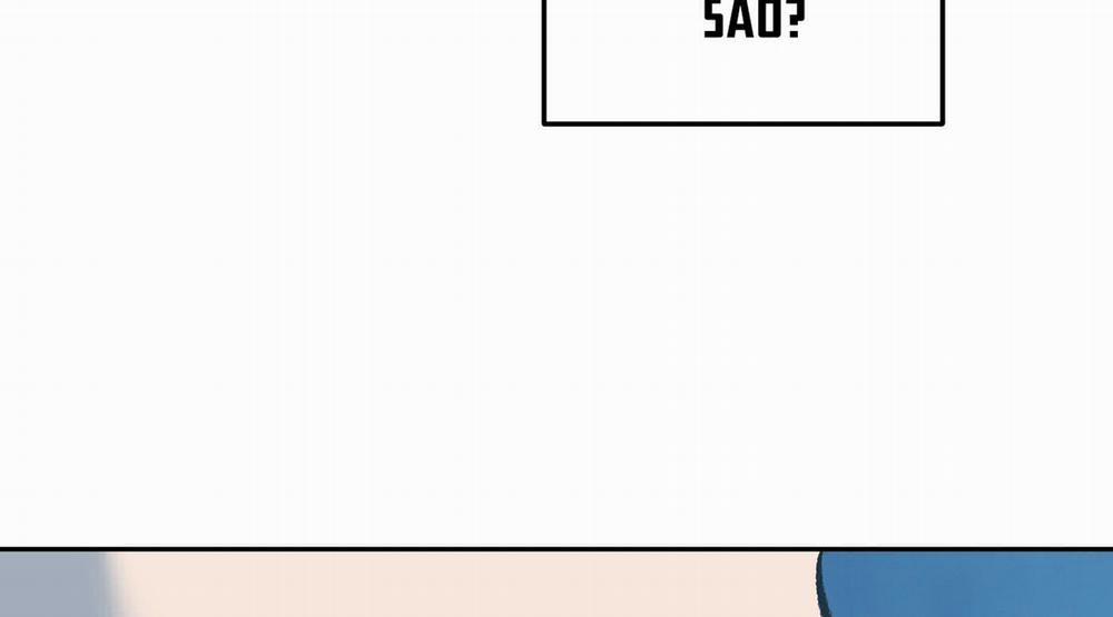 Người Tình Của Sura 63 trang 55