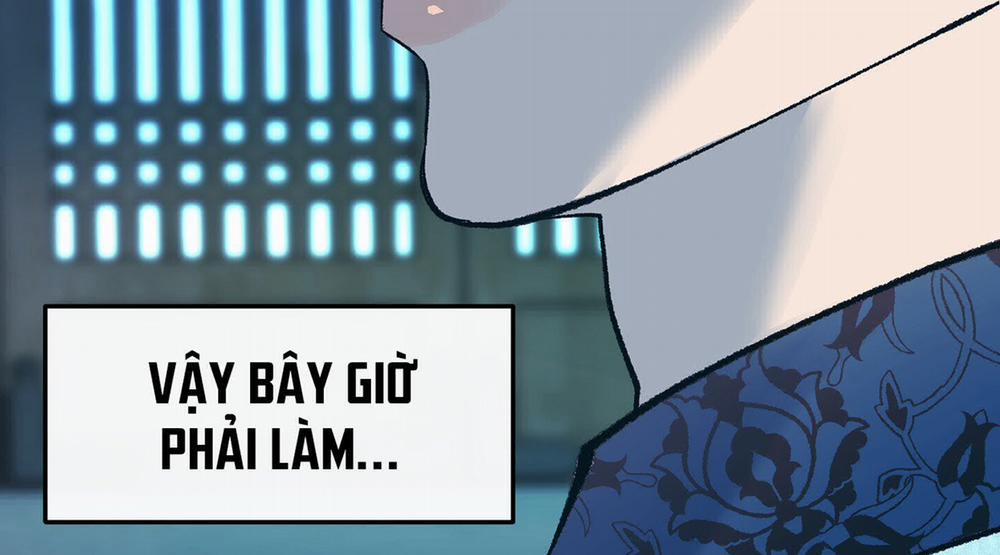 Người Tình Của Sura 63 trang 59