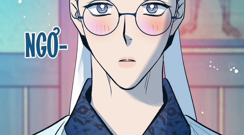 Người Tình Của Sura 63 trang 6