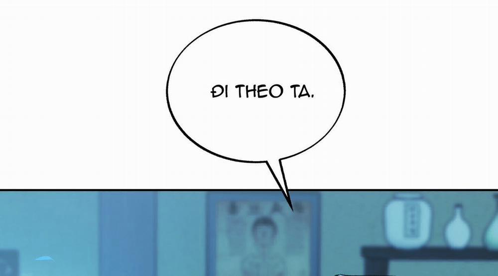 Người Tình Của Sura 63 trang 61