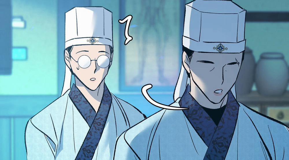 Người Tình Của Sura 63 trang 62