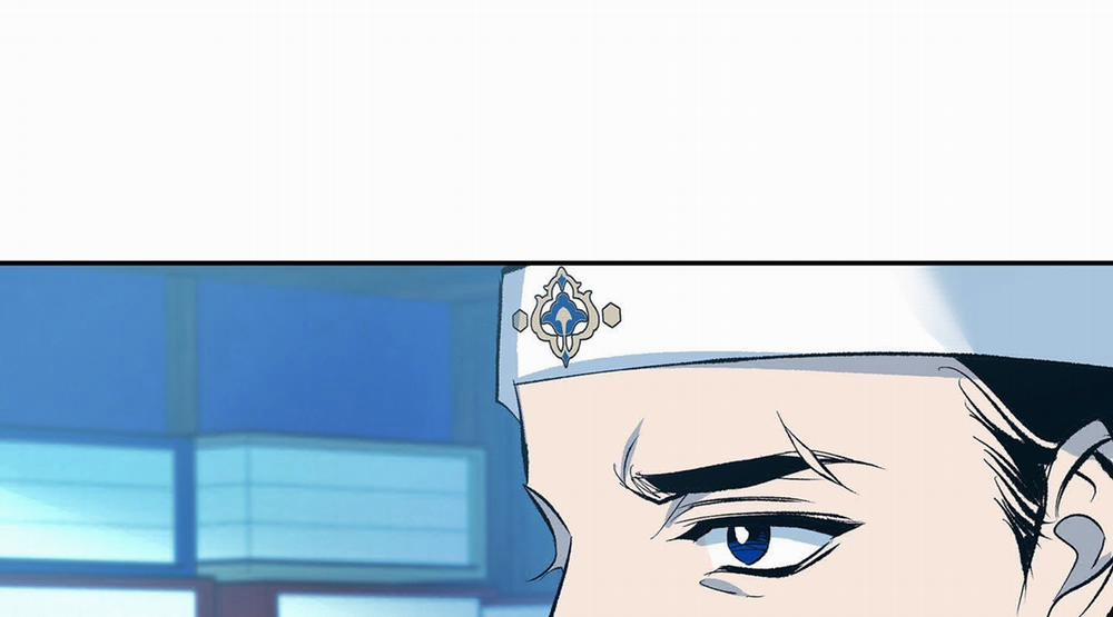 Người Tình Của Sura 63 trang 69