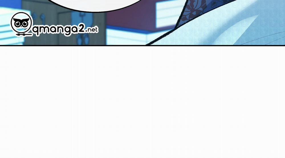 Người Tình Của Sura 63 trang 71