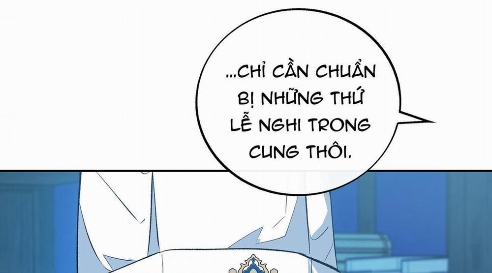 Người Tình Của Sura 63 trang 72