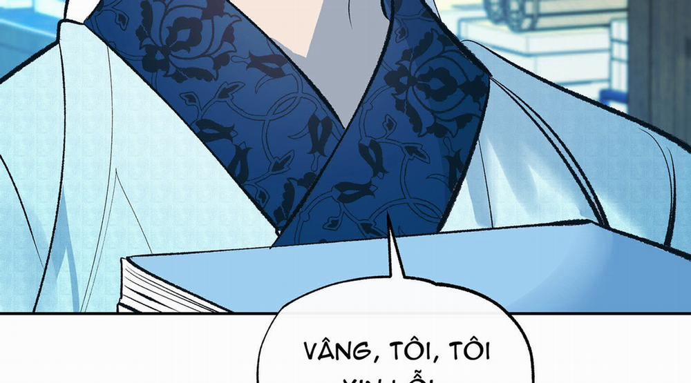 Người Tình Của Sura 63 trang 74