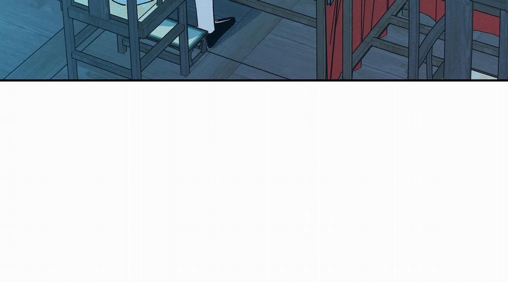 Người Tình Của Sura 63 trang 78