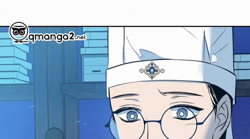 Người Tình Của Sura 63 trang 79