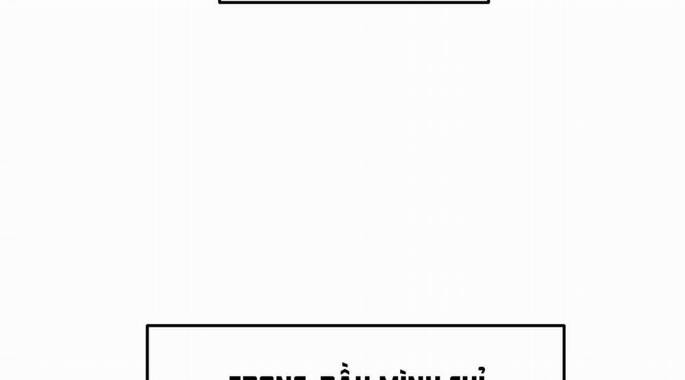 Người Tình Của Sura 63 trang 8