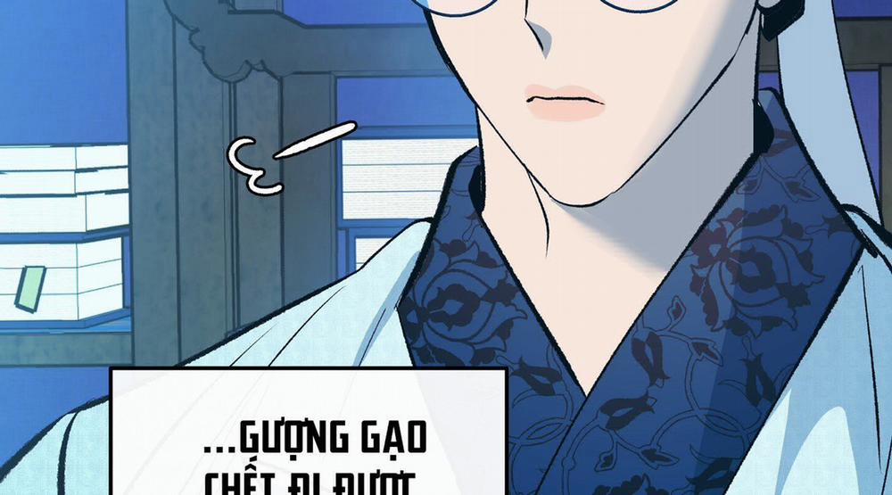 Người Tình Của Sura 63 trang 80