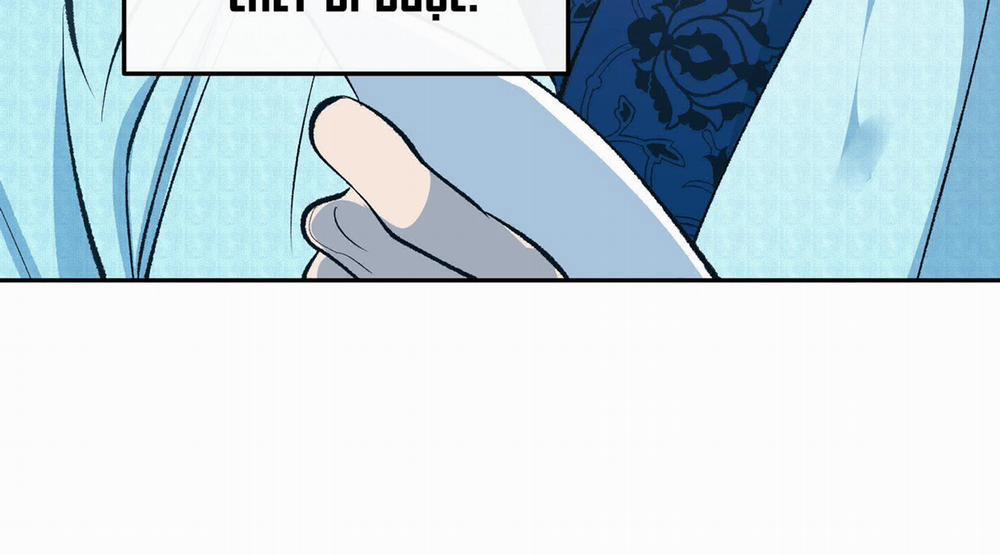 Người Tình Của Sura 63 trang 81