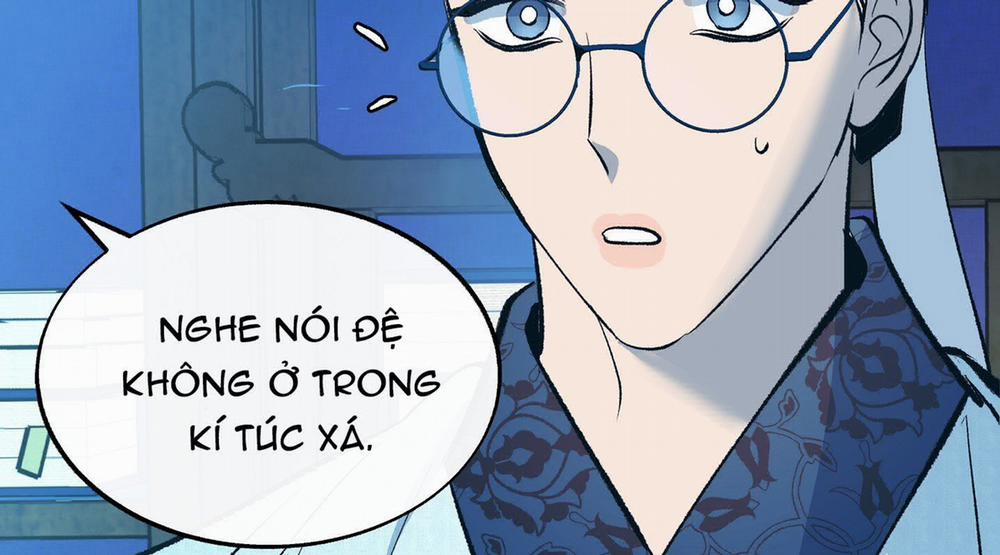 Người Tình Của Sura 63 trang 83