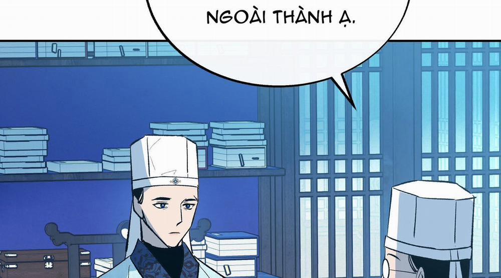 Người Tình Của Sura 63 trang 86