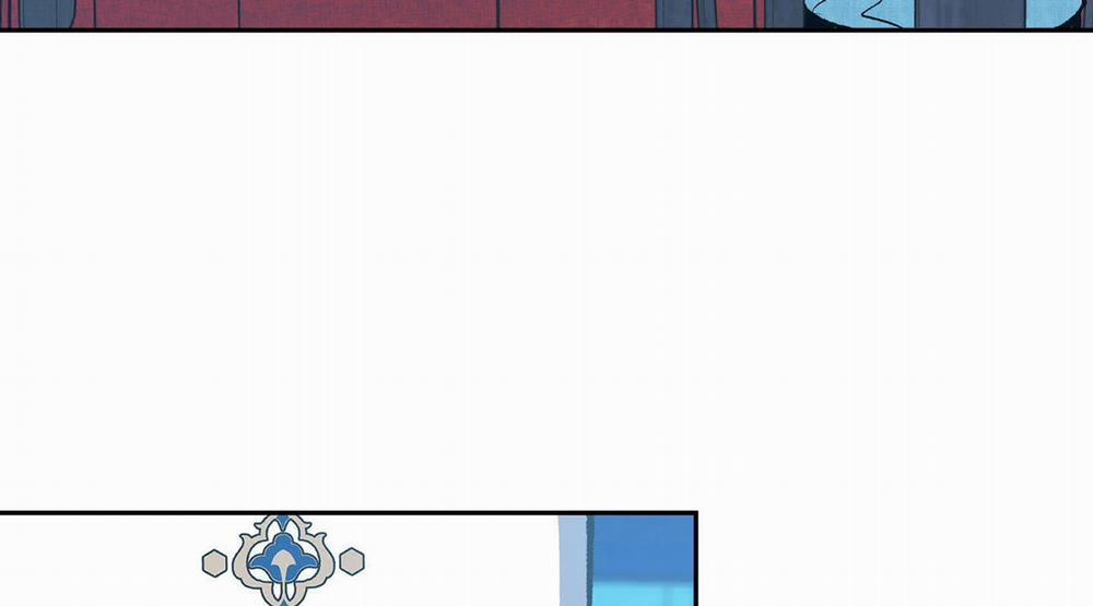 Người Tình Của Sura 63 trang 88