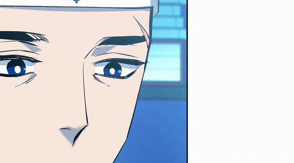 Người Tình Của Sura 63 trang 89