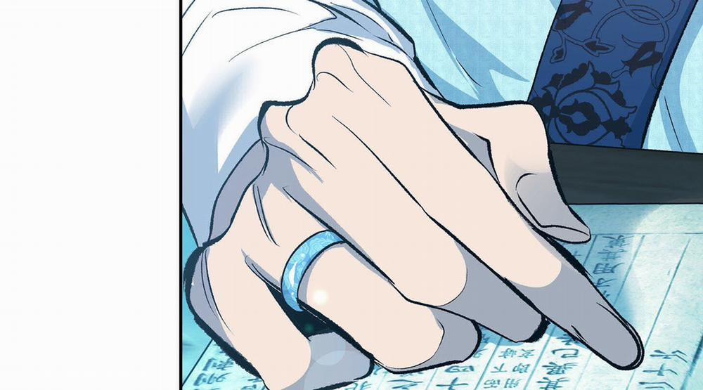 Người Tình Của Sura 63 trang 92