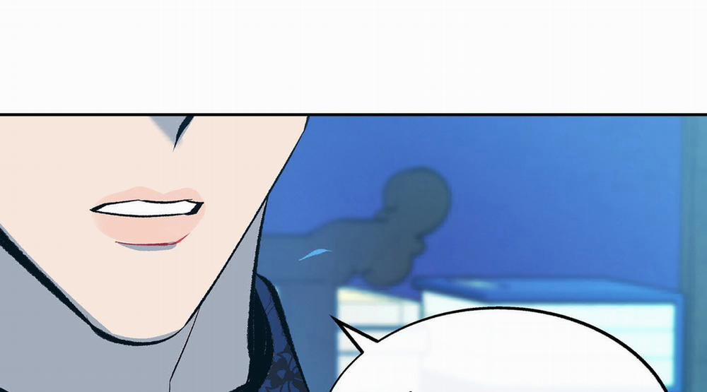 Người Tình Của Sura 63 trang 94