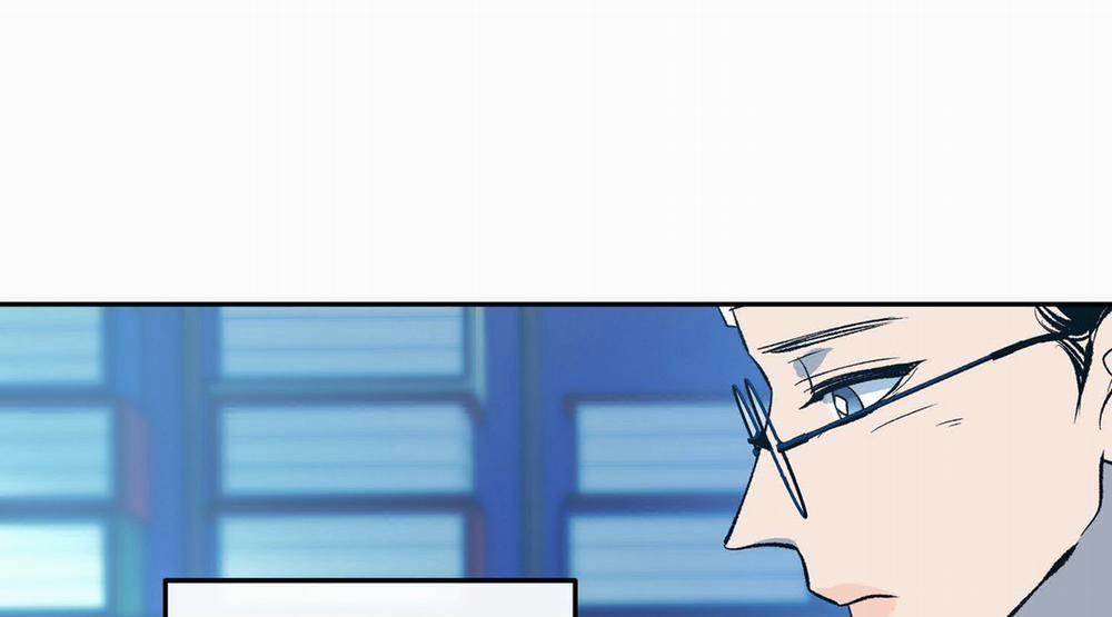 Người Tình Của Sura 63 trang 96