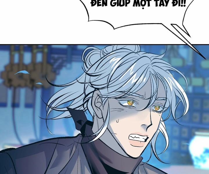 Người Tình Của Sura 64 trang 102