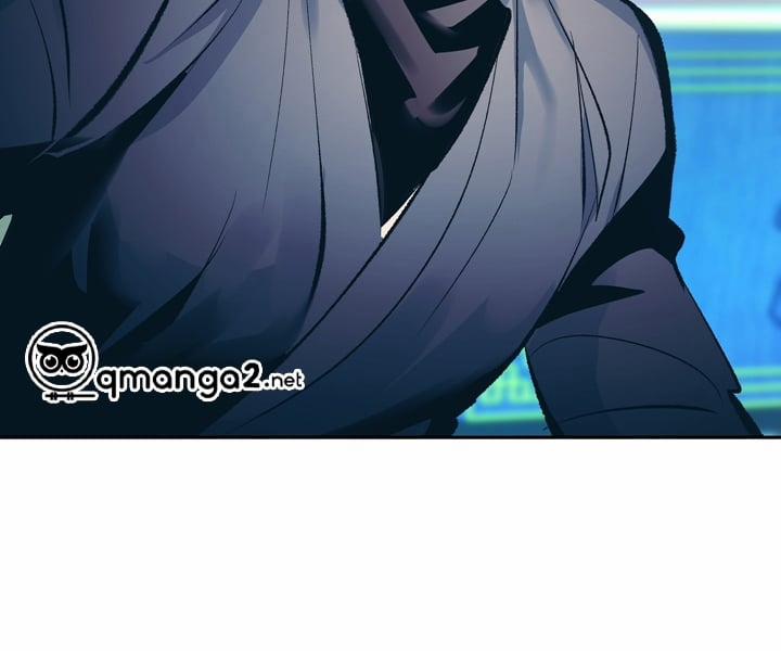 Người Tình Của Sura 64 trang 103