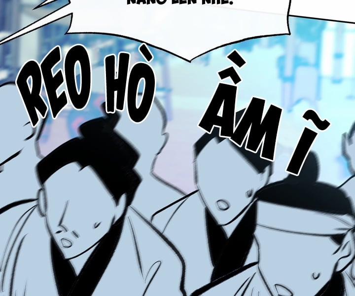 Người Tình Của Sura 64 trang 109