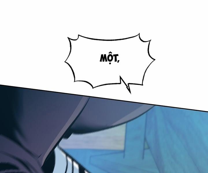 Người Tình Của Sura 64 trang 111