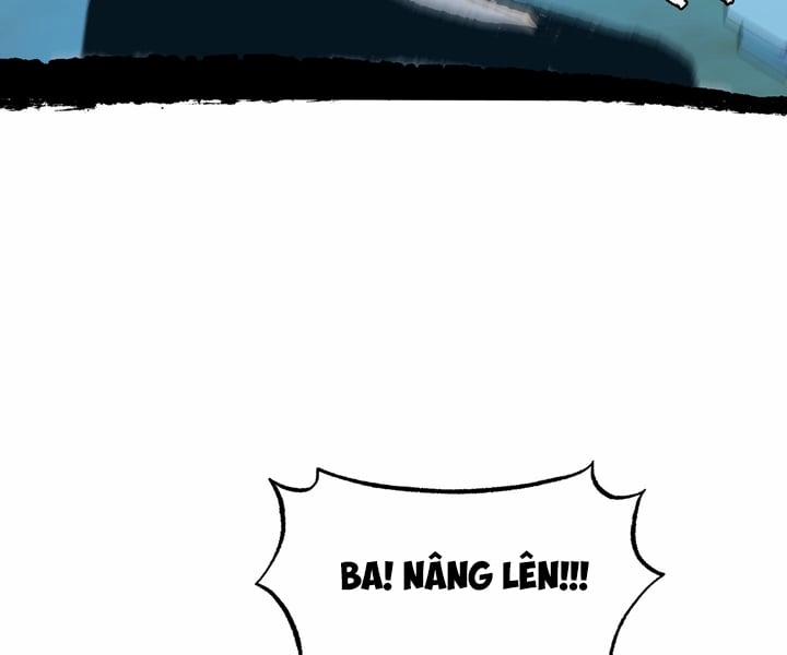 Người Tình Của Sura 64 trang 115