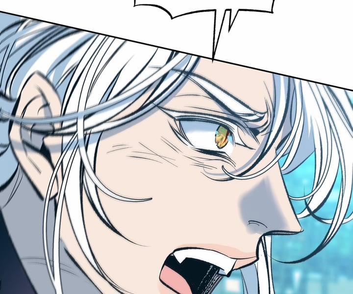 Người Tình Của Sura 64 trang 116