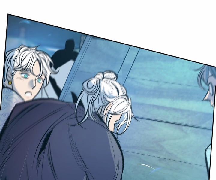 Người Tình Của Sura 64 trang 118