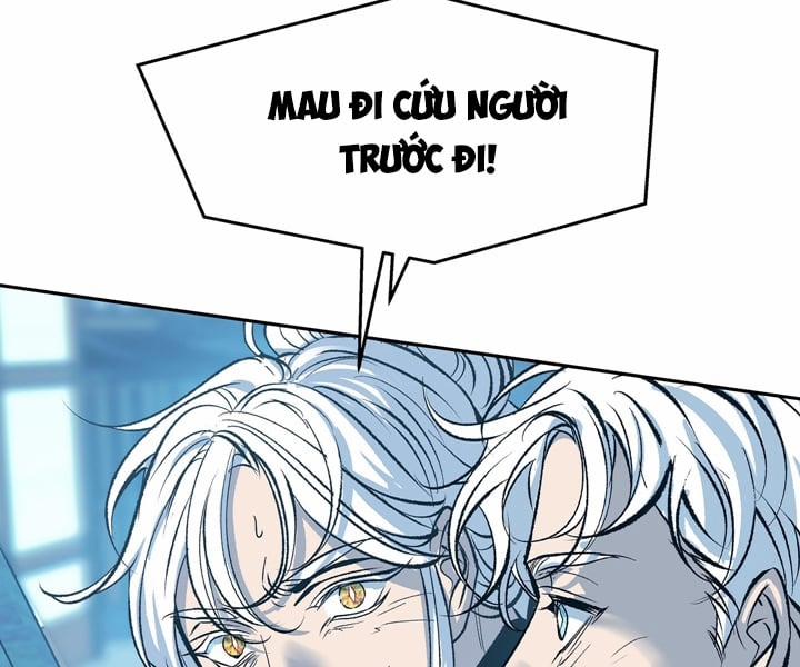 Người Tình Của Sura 64 trang 121