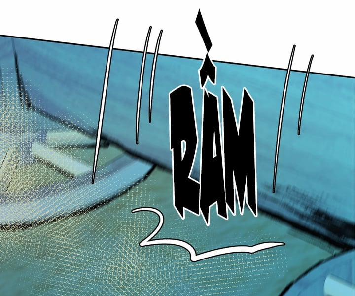 Người Tình Của Sura 64 trang 126