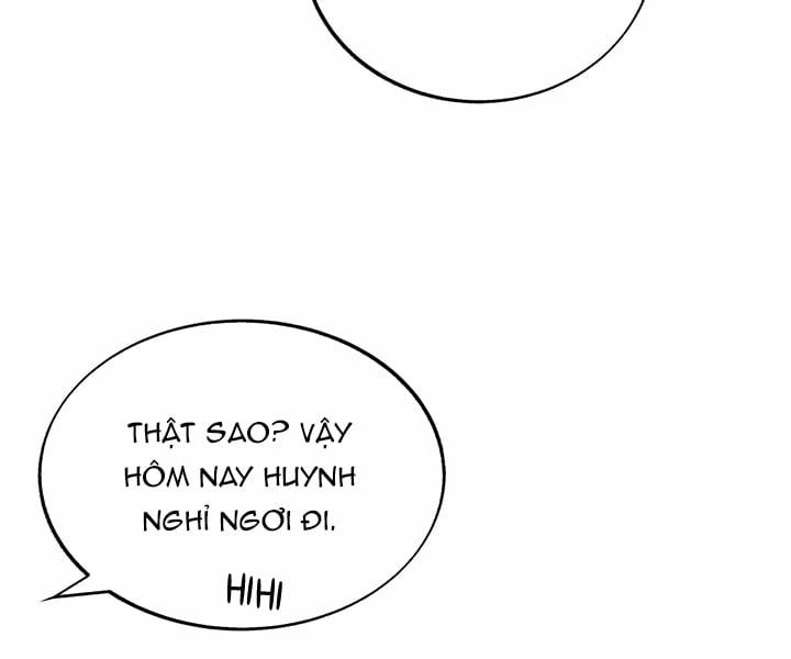 Người Tình Của Sura 64 trang 13