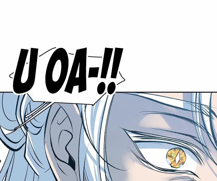 Người Tình Của Sura 64 trang 130