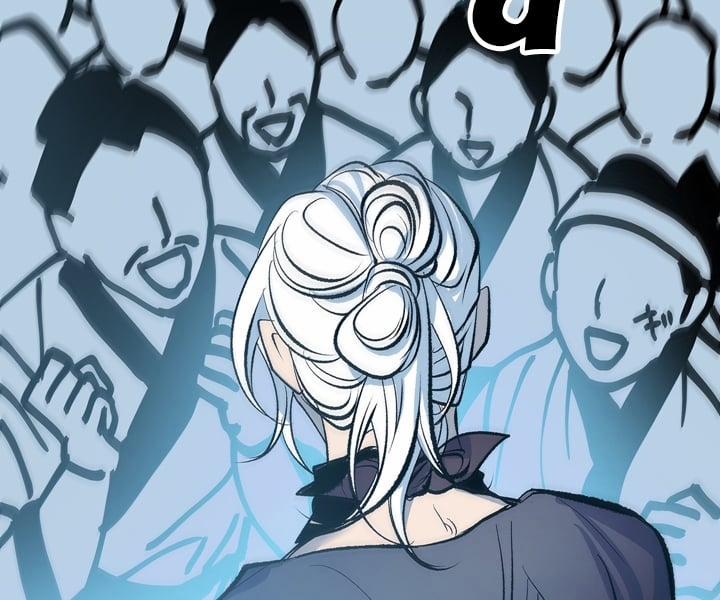 Người Tình Của Sura 64 trang 133