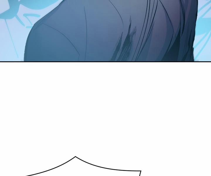 Người Tình Của Sura 64 trang 134