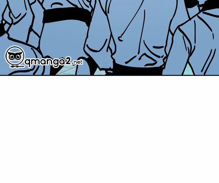 Người Tình Của Sura 64 trang 144