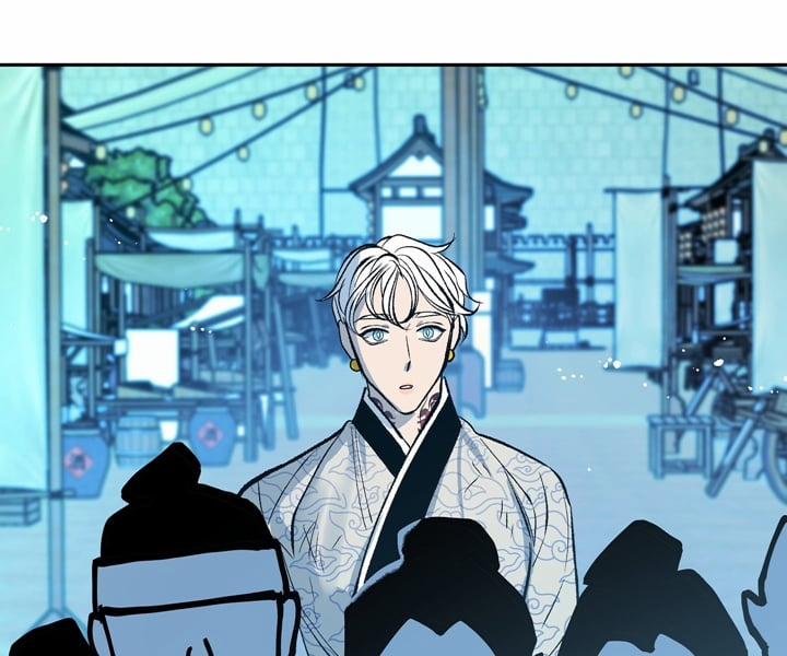 Người Tình Của Sura 64 trang 145