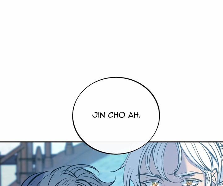 Người Tình Của Sura 64 trang 15