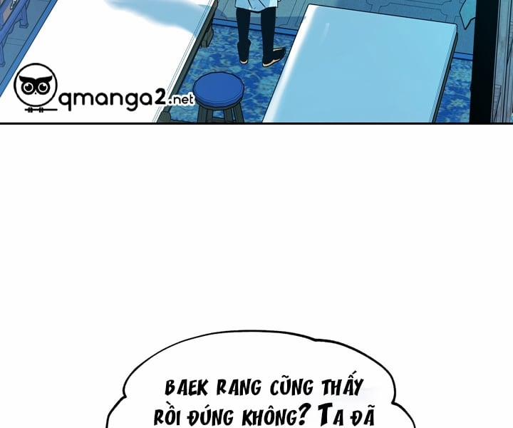 Người Tình Của Sura 64 trang 151